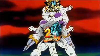 I called Legends bad, give me upvotes now please