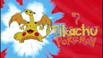 Dont ask why I'm saving my own video its taken me 15 mins to