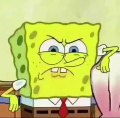 Future rabbit talking to past rabb1t