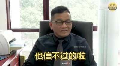 The best of Malaysian politics compilation for Meme Monday