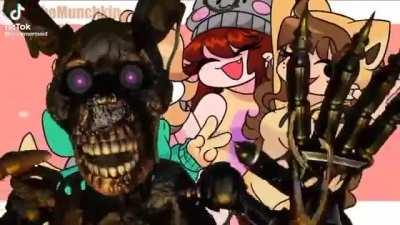 Something I found on r/discordVideos.