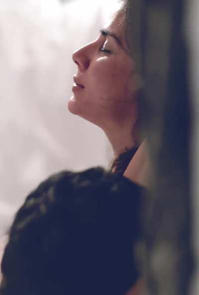 Kirti Kulhari [Four More Shots Please S02E07]