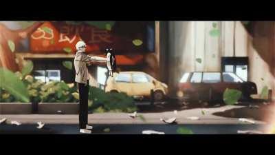 found this on twitter, hope it isnt a repost