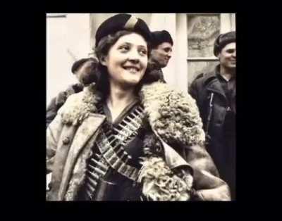 found this -.-- --- ..- .-. / .-- .. -. -.. --- .--