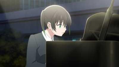 Sorry but I have to do this