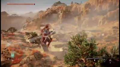 This game is SO much 😲Fun, the things I can do is 🤯Unreal.