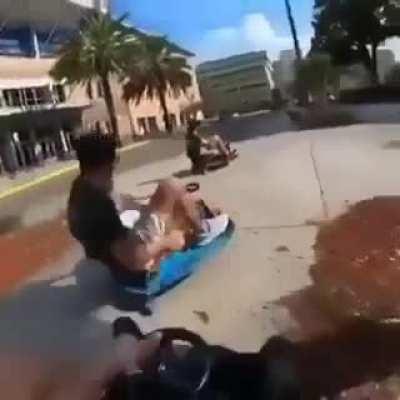 MARIO KAAAAART EIIIIIIIIIIIIIIIIIIIIIGHT