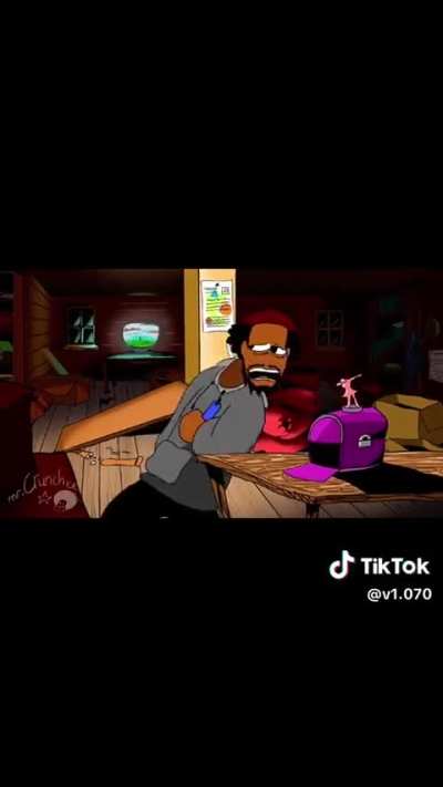 I know this took forever