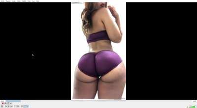 💫 Bad Chicks Only 💫