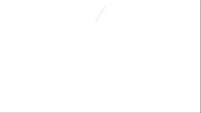 Help discover the secrets hiding in your Playdate library... 🕵️