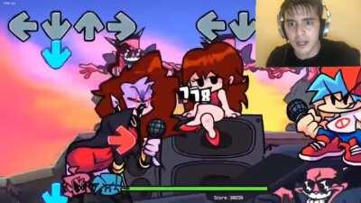 No sé qué poner acá xd