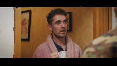 How to avoid Russian mobilisation 😂