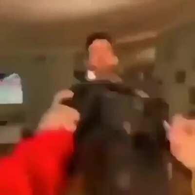 Nose que poner aqui XD