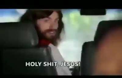 GreiferJesus be listening to phone calls now