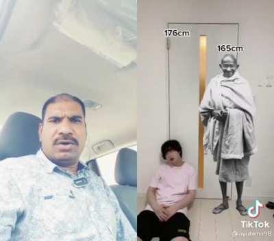 Last Warning🤬😡🤬😡😤😤🇮🇳🇮🇳🇮🇳🇮🇳