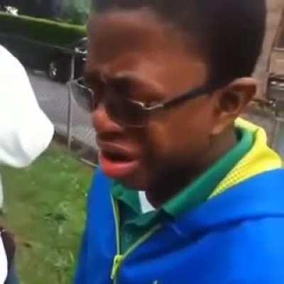 thinking about all those lonely emojis man 😔