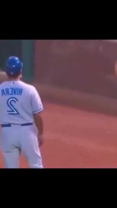 Пацан к успеху идет.