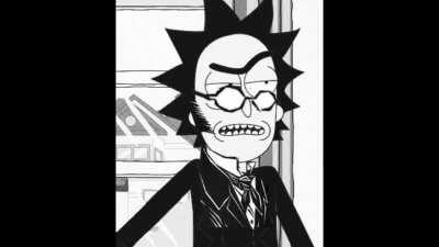 Max Stirner fancam!!!1