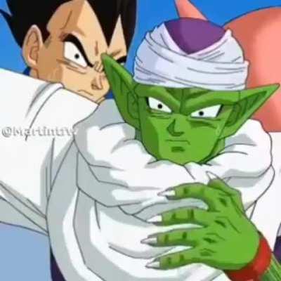 Beelcr cuando hay un patrocinador en el video que reacciona 