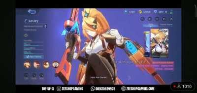 They know us damn well 