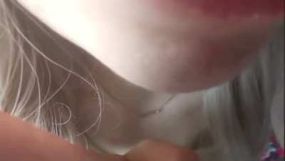 Not Ebony but you can’t tell me that mouth not🔥🔥🔥😩