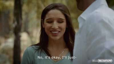 Abella Has A Change Of Heart