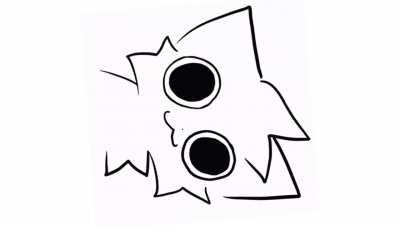 Thinking about boys RN :3