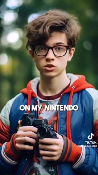 your wenis is: damn winning