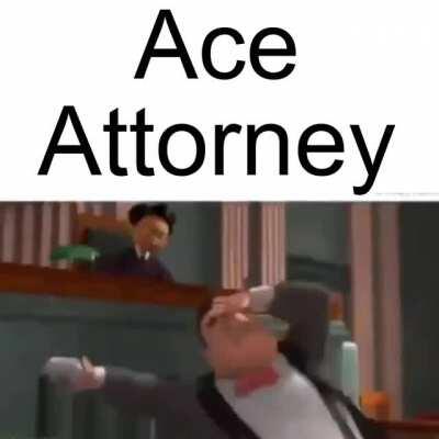 omggg is that a wrightworth reference?!?!111!!! NArunmitstu refrance111!!!!