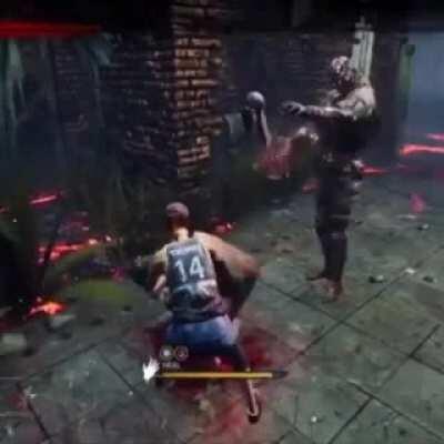 Lmao I found this on Instagram and I couldn't stop laughing