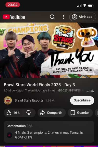 Can someone help me to find this one