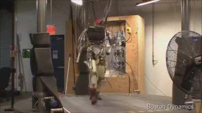 Germans, please clarify what is going on....