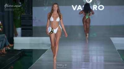 Kelsey Gil Vasaro Miami 2023