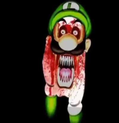 maltigi screaming template