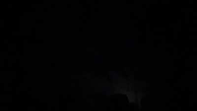 VEGYN JUST PLAYED FRANK'S SZA THE WEEKEND COVER DURING HIS ALBUM RELEASE PARTY IN LONDON