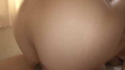 Japanese Cheating Wife Hospital Visit Fucked By Patient