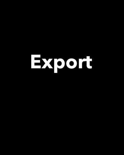 #WOW WOW BEAUTIFUL HOW TO MAKE DOLLARS ONLINE