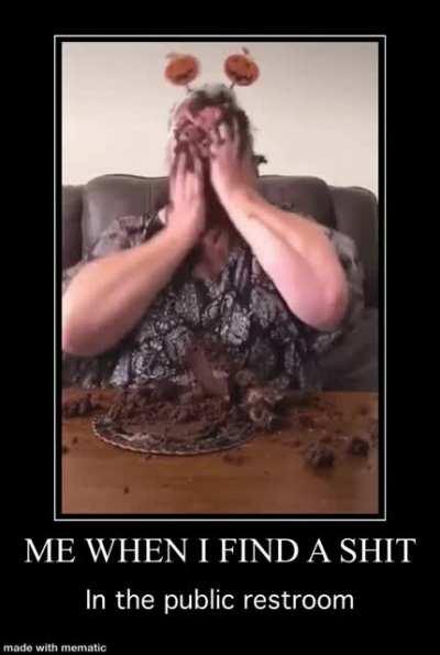 Oh yeah 😖😖😫🤬🤬