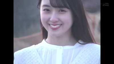 [STARS-622] English Subtitles - Hatsume | Full video link in comment