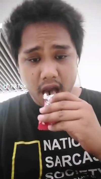 take it take it take it take it take it