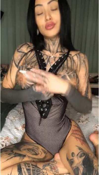 alt japanese boobs in today's menu for brave men