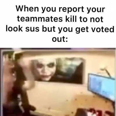 Breaking your keyboard on twitch=free clout