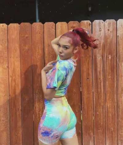 Emaza gonna show the haters wassup this year all I gotta say