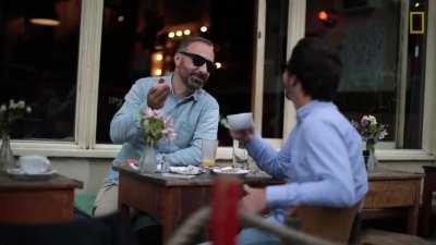 Nearly 90% of the U.S. population has at least one caffeinated beverage every day. Learn about the chemistry of caffeine, how it causes increased alertness and focus, and how caffeine is capable of causing overdoses.