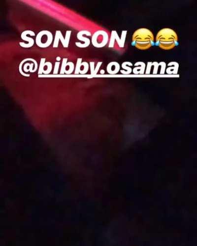 Lil buck (PTCT)🕊 X bibby (6)🕊