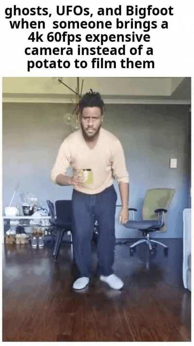 welp, where are they