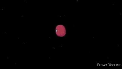 I tried to add Emotion theme from Pokemon Black and White to Valiant Hero, i hope you enjoy :D