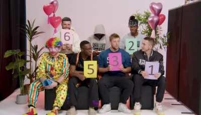 What do you do in your free time