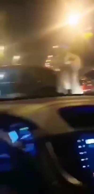 兄弟们我先走一步了