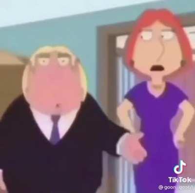 The fact people call this man trash, carti has all of his albums in the top 200, like how?